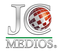 JC Medios